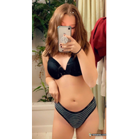 cumpdump taylor (502)-boKr7uWZ.jpg